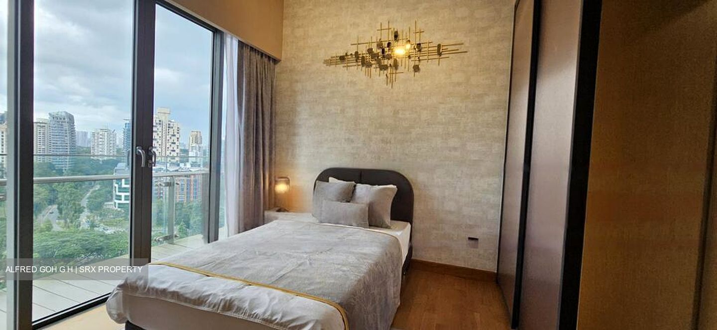 The Lumos (D9), Apartment #455906821